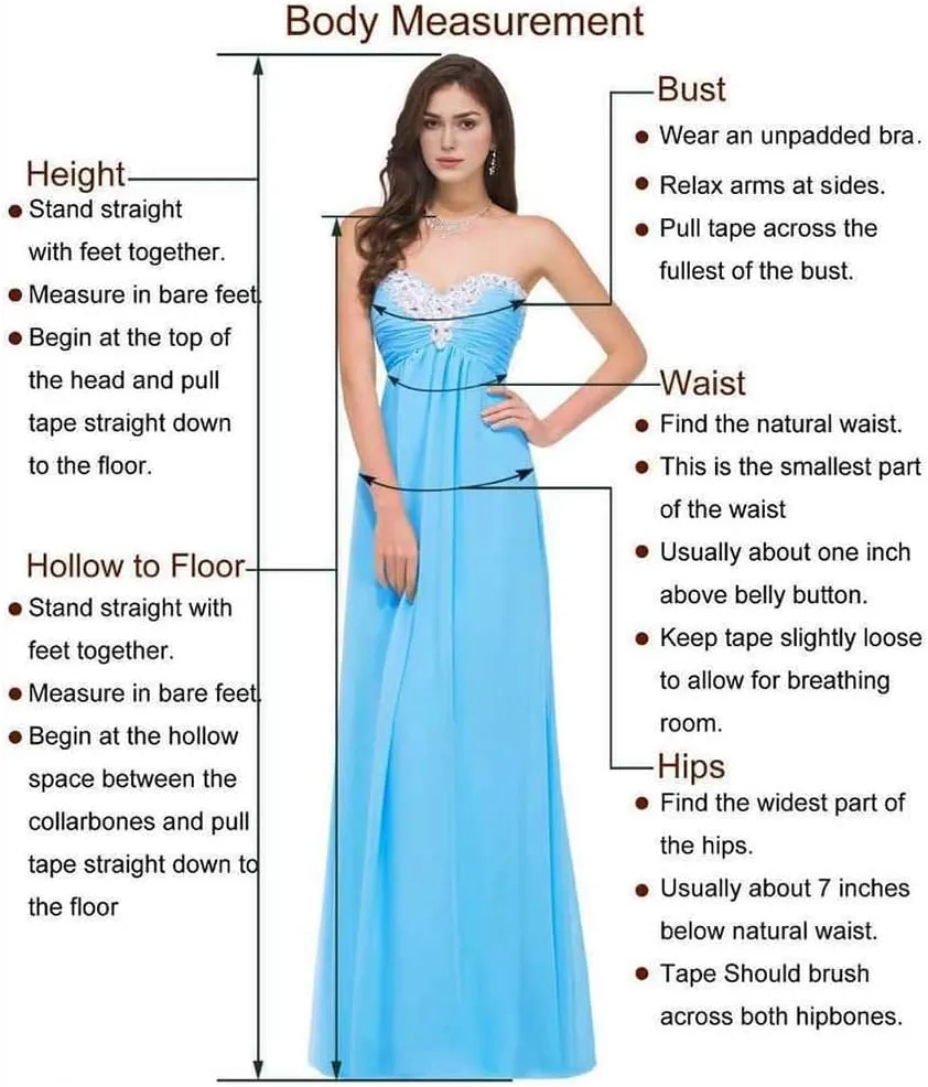 Prom Dresses for Women 2024 Satin Mermaid Ball Gowns for Women Formal with Side Slit