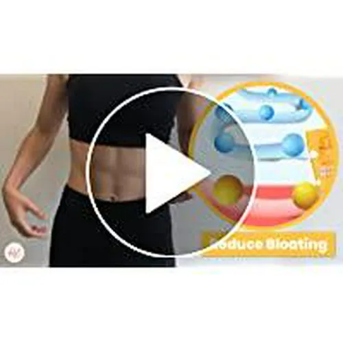 Readyslim Nighttime Detox Tea, Caffeine-Free, Laxative-Free, Restful Sleep, Promotes Relaxation, 14 Days Detox Cleanse - 1 Evening Herbal Tea (14 Tea Bags, 30g), All Natural Weight Slimming, Organic Ingredients, Keto-Friendly