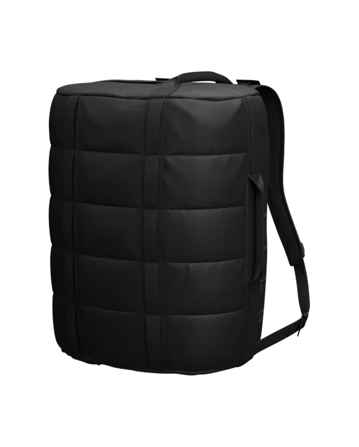 ROAMER DUFFLE 40L