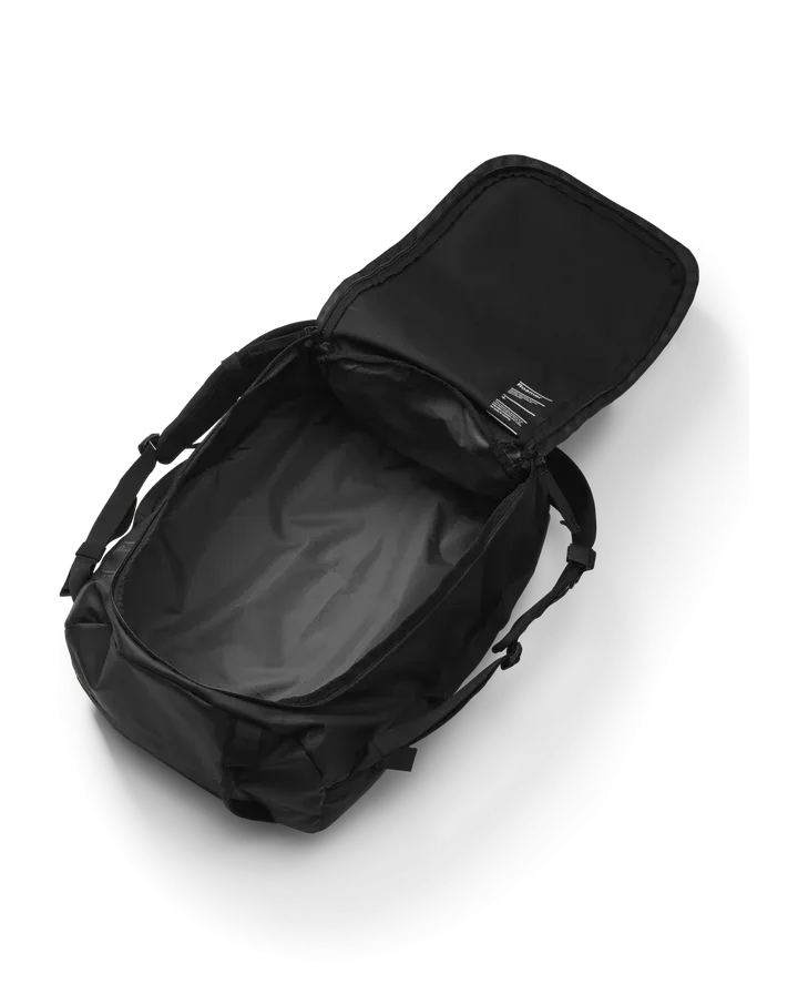 ROAMER DUFFLE 40L