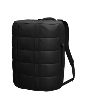 ROAMER DUFFLE 40L