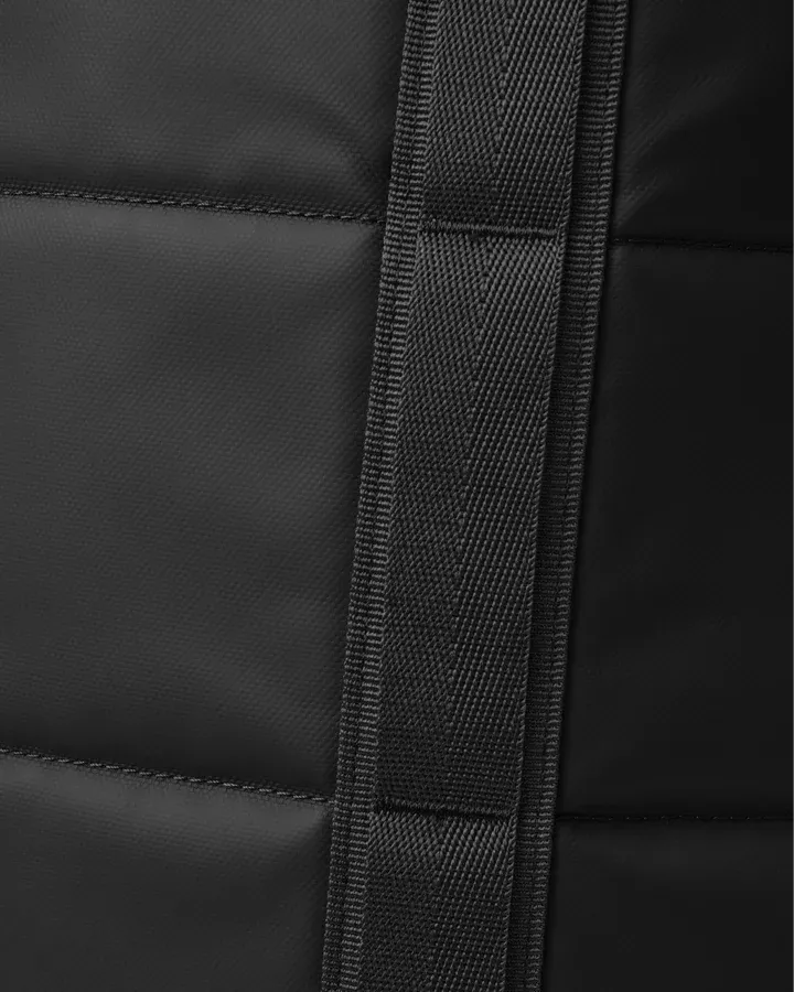ROAMER DUFFLE 60L