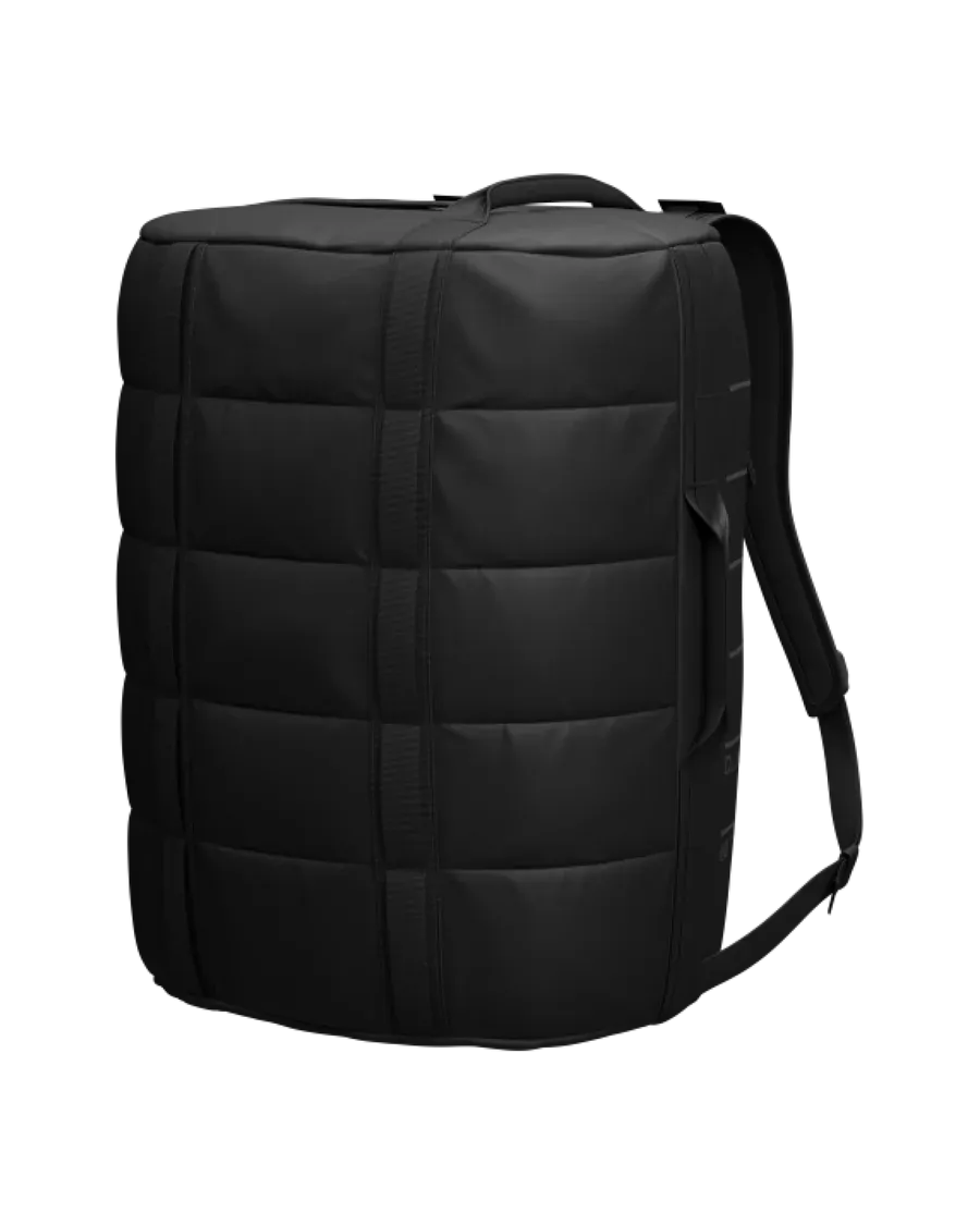 ROAMER DUFFLE 60L