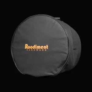 Roodiment Drum Bag 14x14 Floor Tom