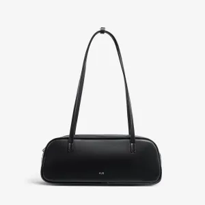 Rue Baguette Bag Noir