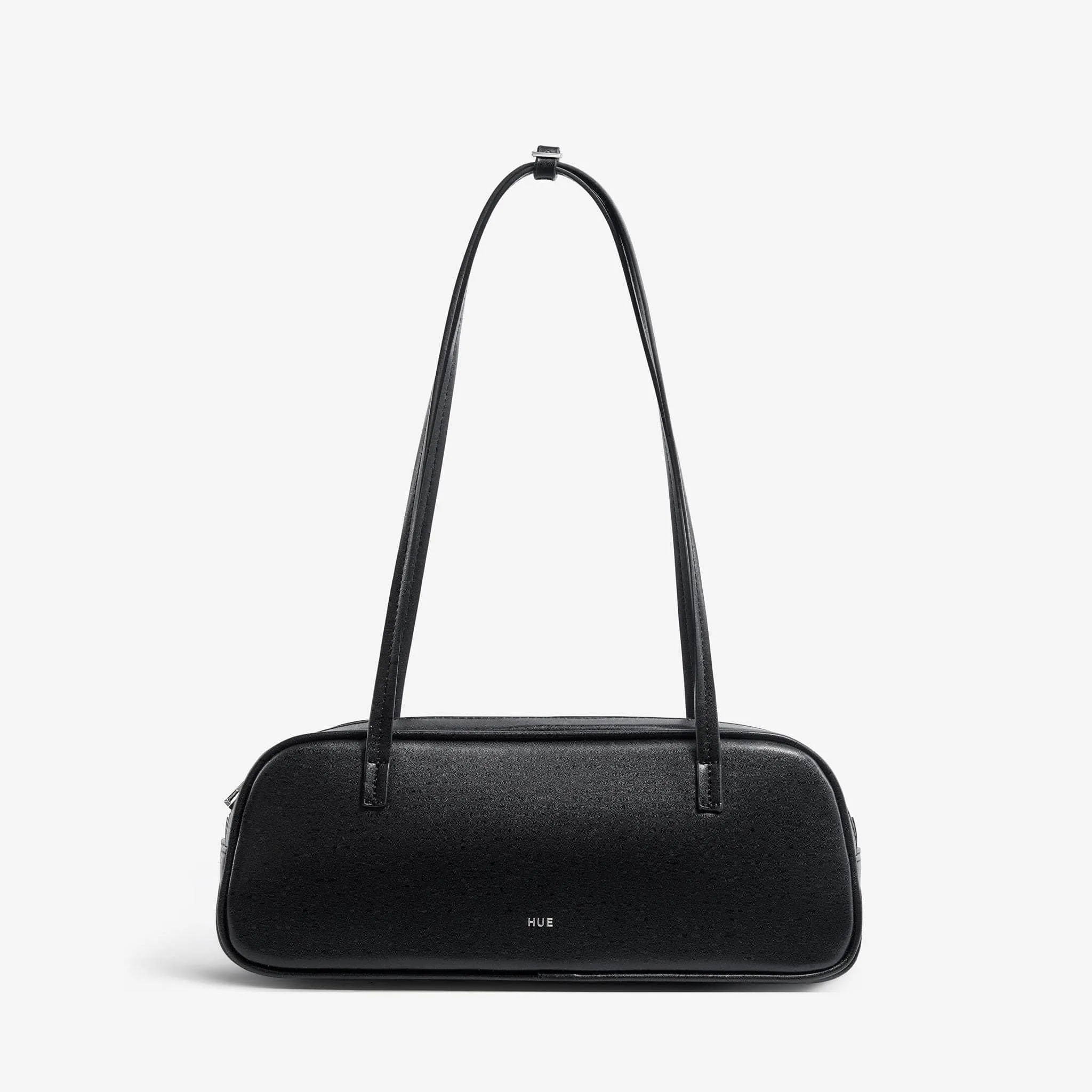 Rue Baguette Bag Noir