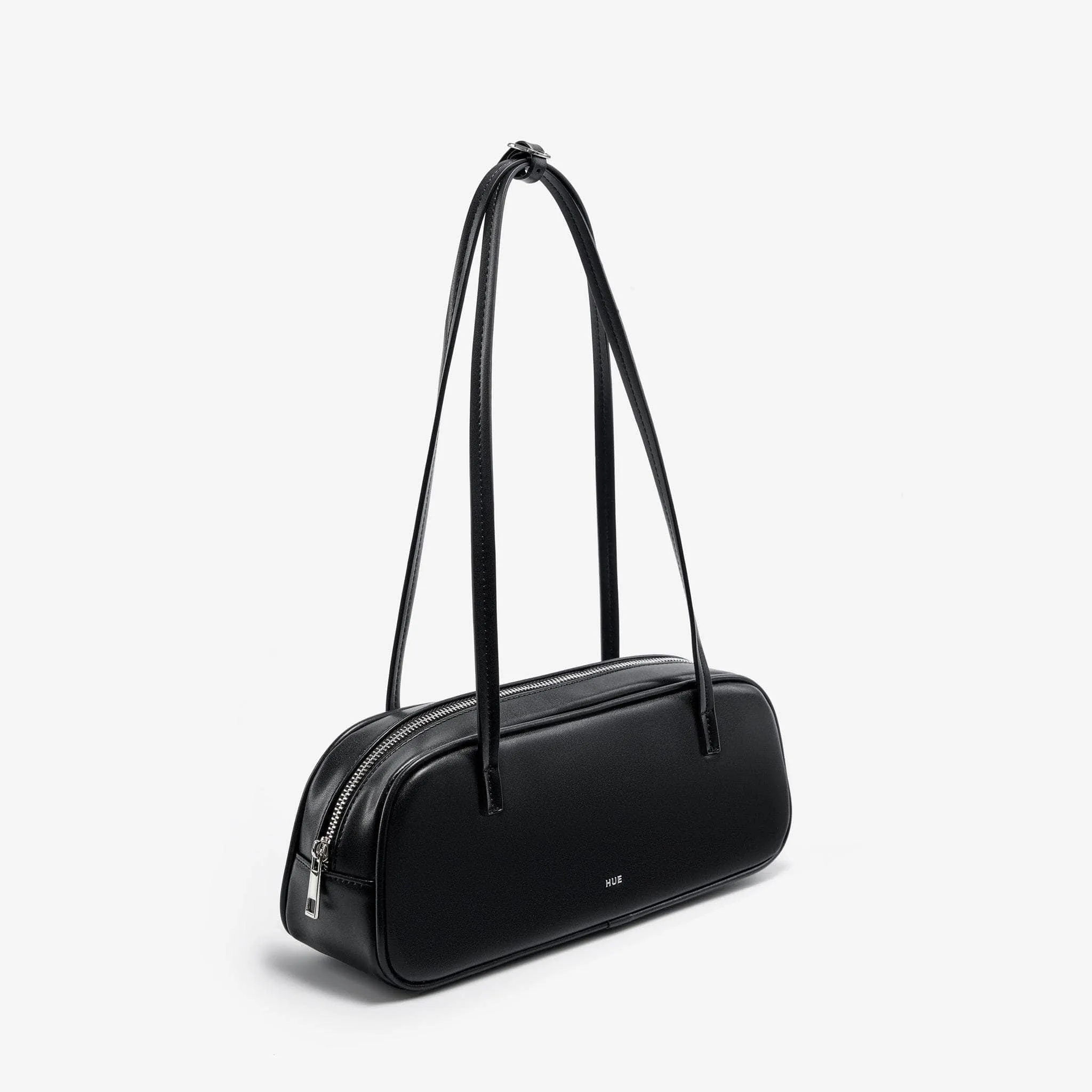 Rue Baguette Bag Noir