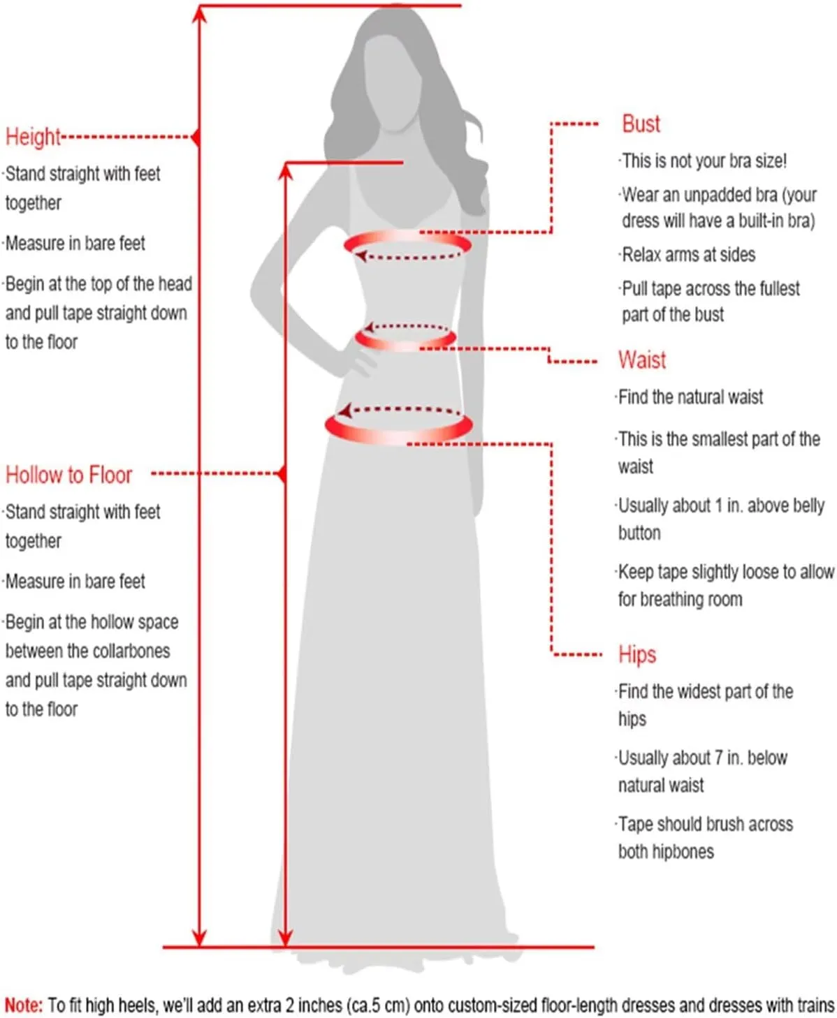 Satin Bridesmaid Dresses with Slit Square Neck Prom Dress Flutter Sleeve A Line Formal Evening Gowns for Women