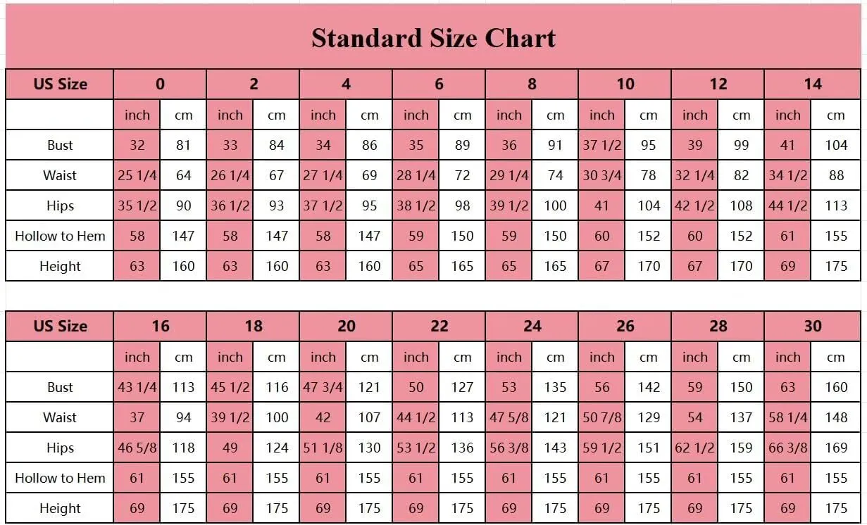Satin V Neck Mother of The Groom Dresses for Women Tea Length Ruched Waist Formal Dress