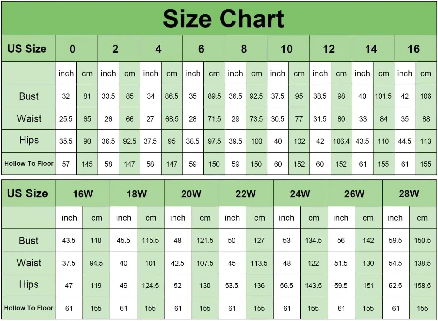 SEIM Women's Mermaid Spaghetti Straps Lace Prom Dresses Long Appliques Backless Formal Evening Gowns SE100