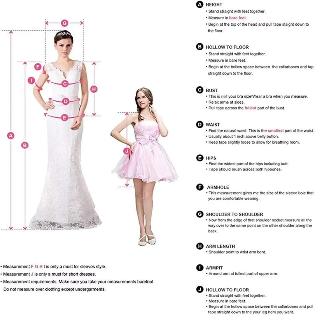 SEIM Women's Mermaid Spaghetti Straps Lace Prom Dresses Long Appliques Backless Formal Evening Gowns SE100
