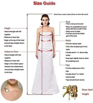 Sequin Beaded Mermaid Prom Dresses Long Strapless Off Shoulder Satin Ruched Formal Evening Party Gowns with Train 2023