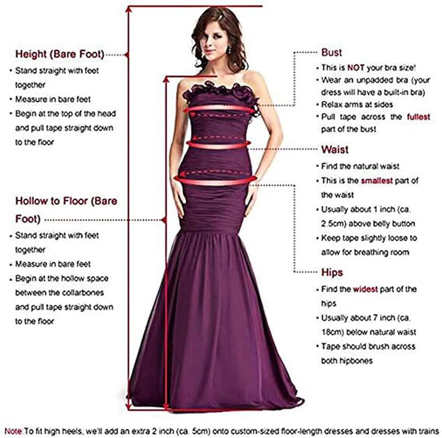 Sexy Sleeveless Flower Draped Mini Dress Backless Floral Short Evening Party Gowns