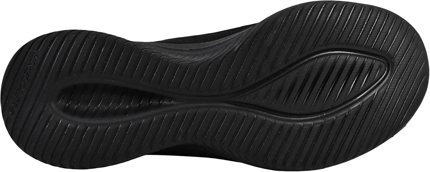 Skechers Women's Martha Stewart Ultra Flex 3.0 Slip ins Daylight