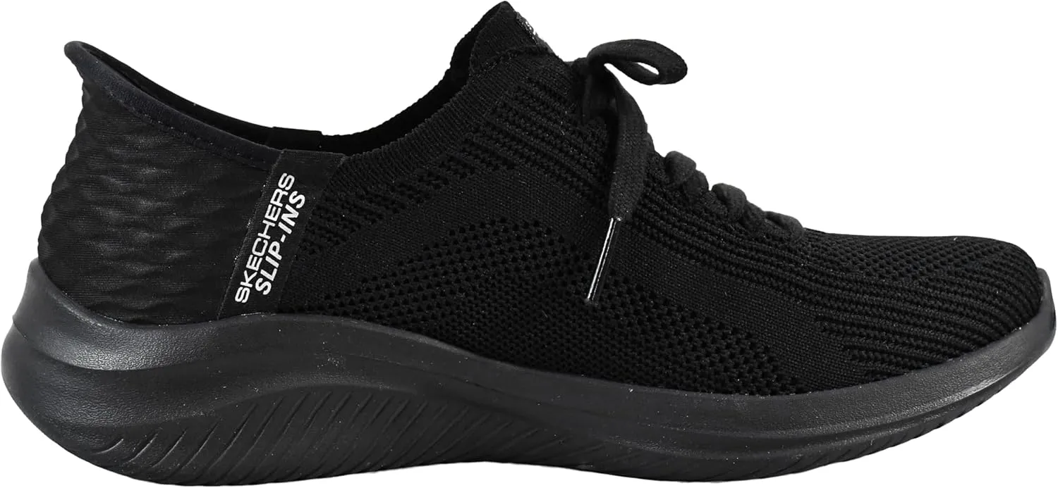 Skechers Women's Martha Stewart Ultra Flex 3.0 Slip ins Daylight