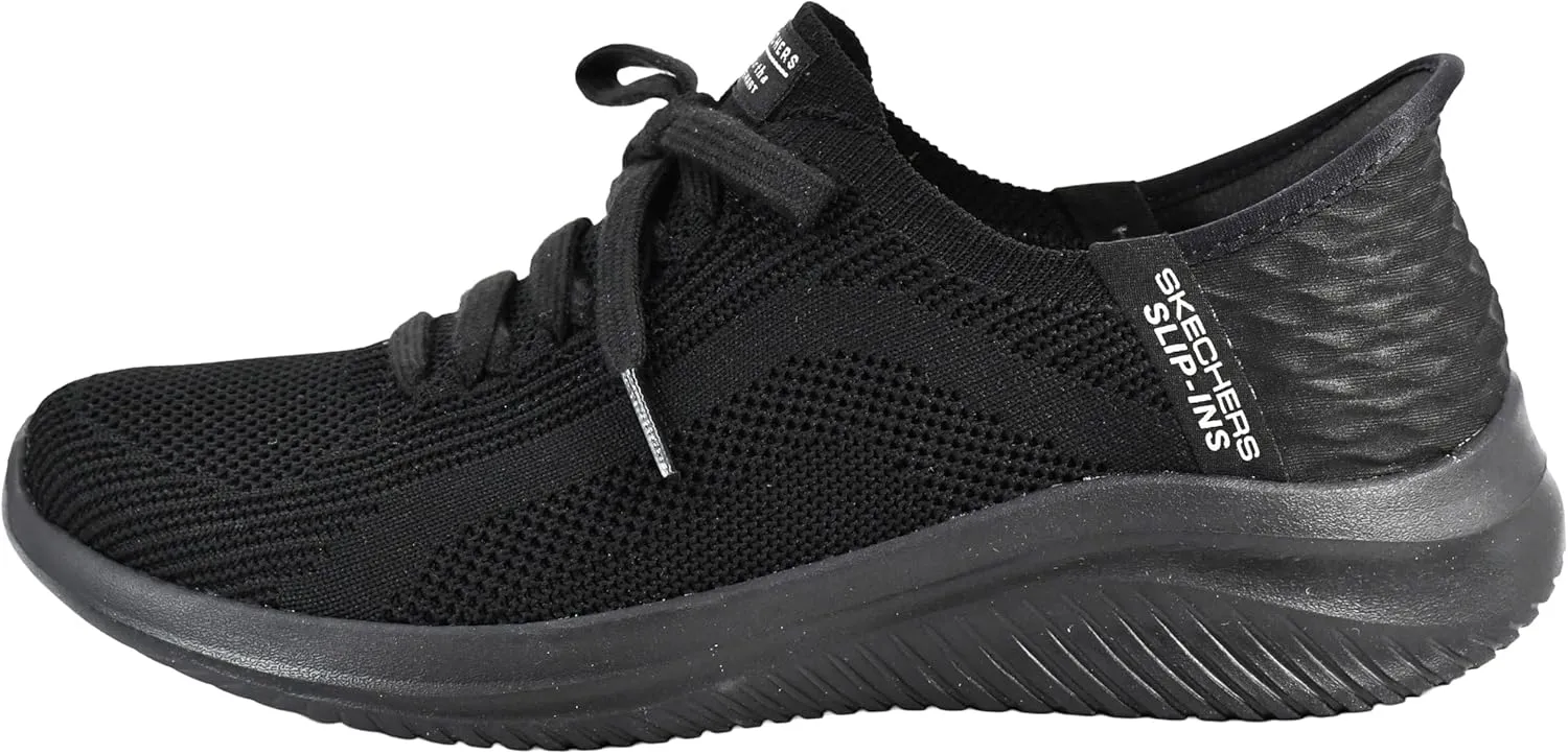 Skechers Women's Martha Stewart Ultra Flex 3.0 Slip ins Daylight