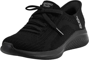 Skechers Women's Martha Stewart Ultra Flex 3.0 Slip ins Daylight