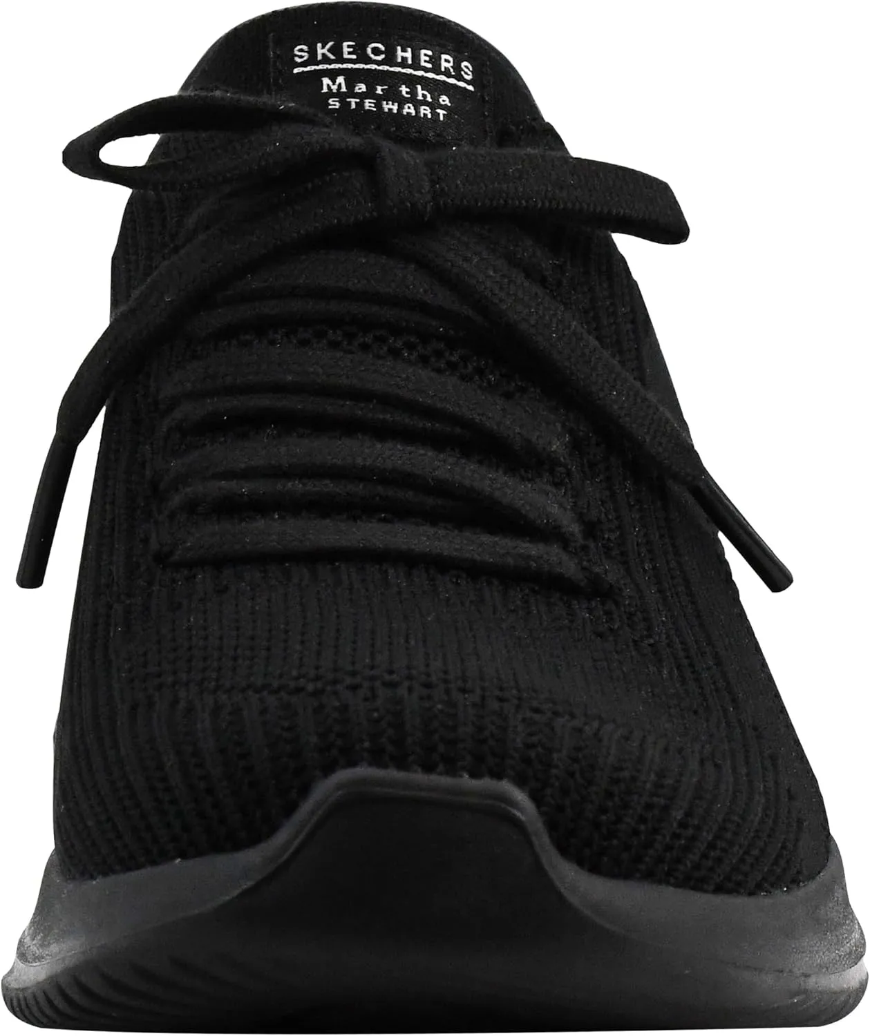 Skechers Women's Martha Stewart Ultra Flex 3.0 Slip ins Daylight