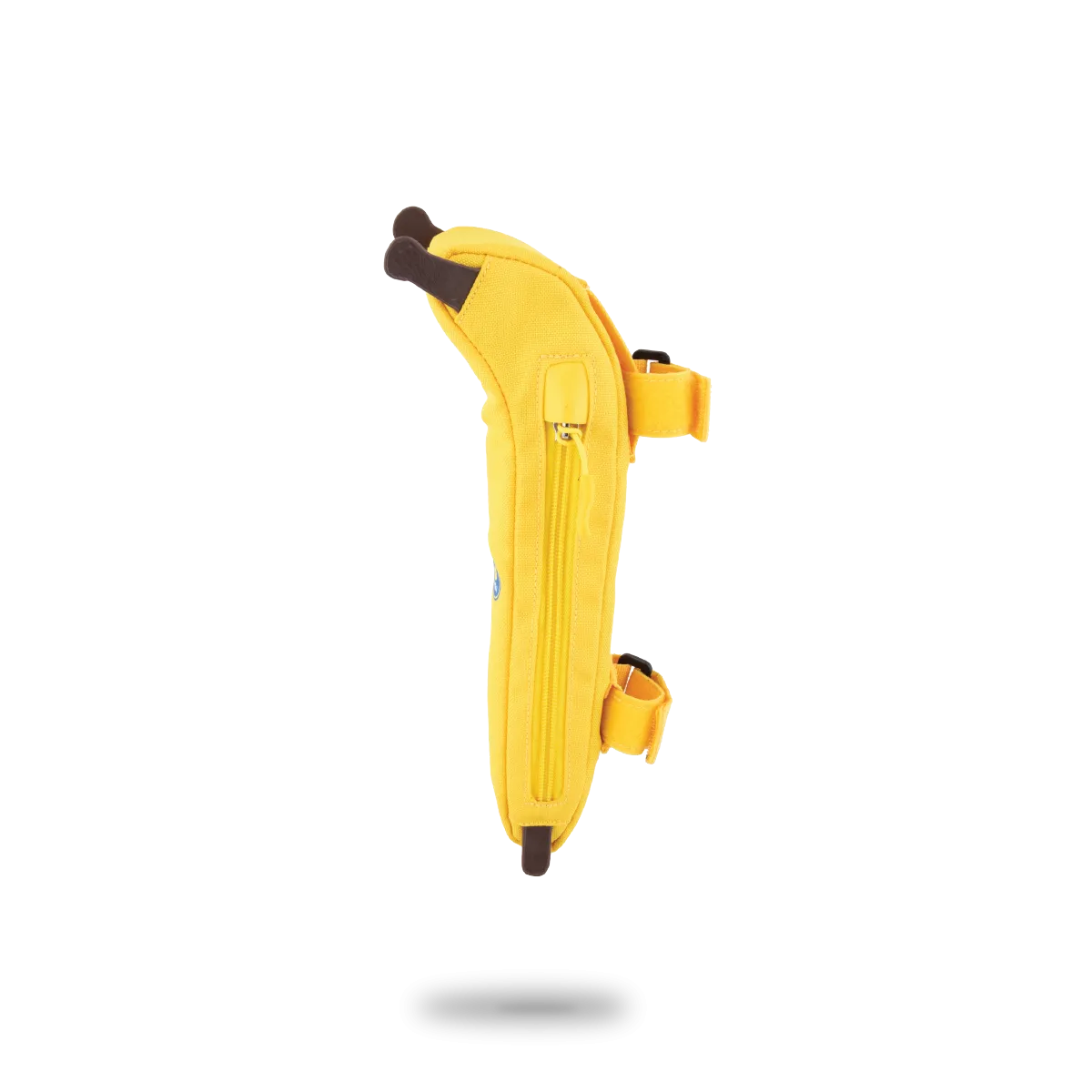 Snack Banana Bag
