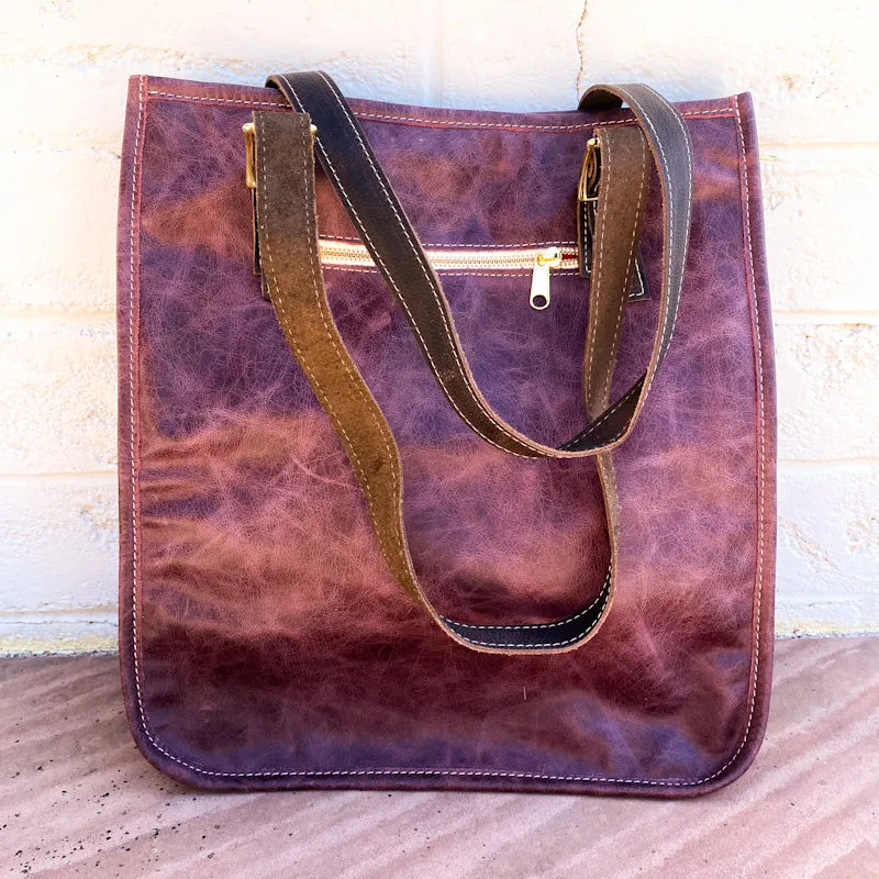 Southwest Purse - Tucson Find