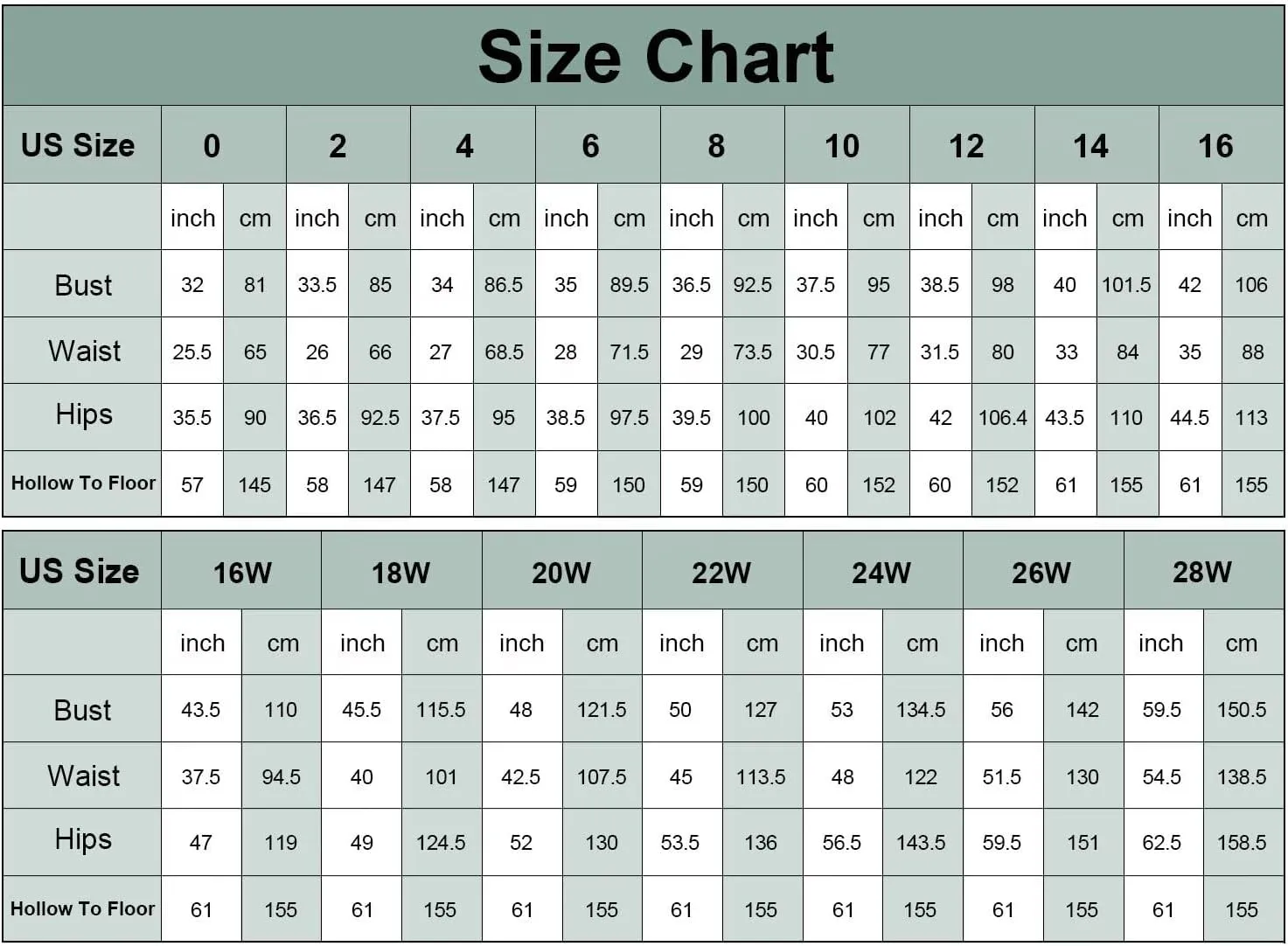Spaghetti Strap Sweetheart Satin Prom Dresses with Split Lace Appliques Pleated Mermaid Long Evening Gown TM13