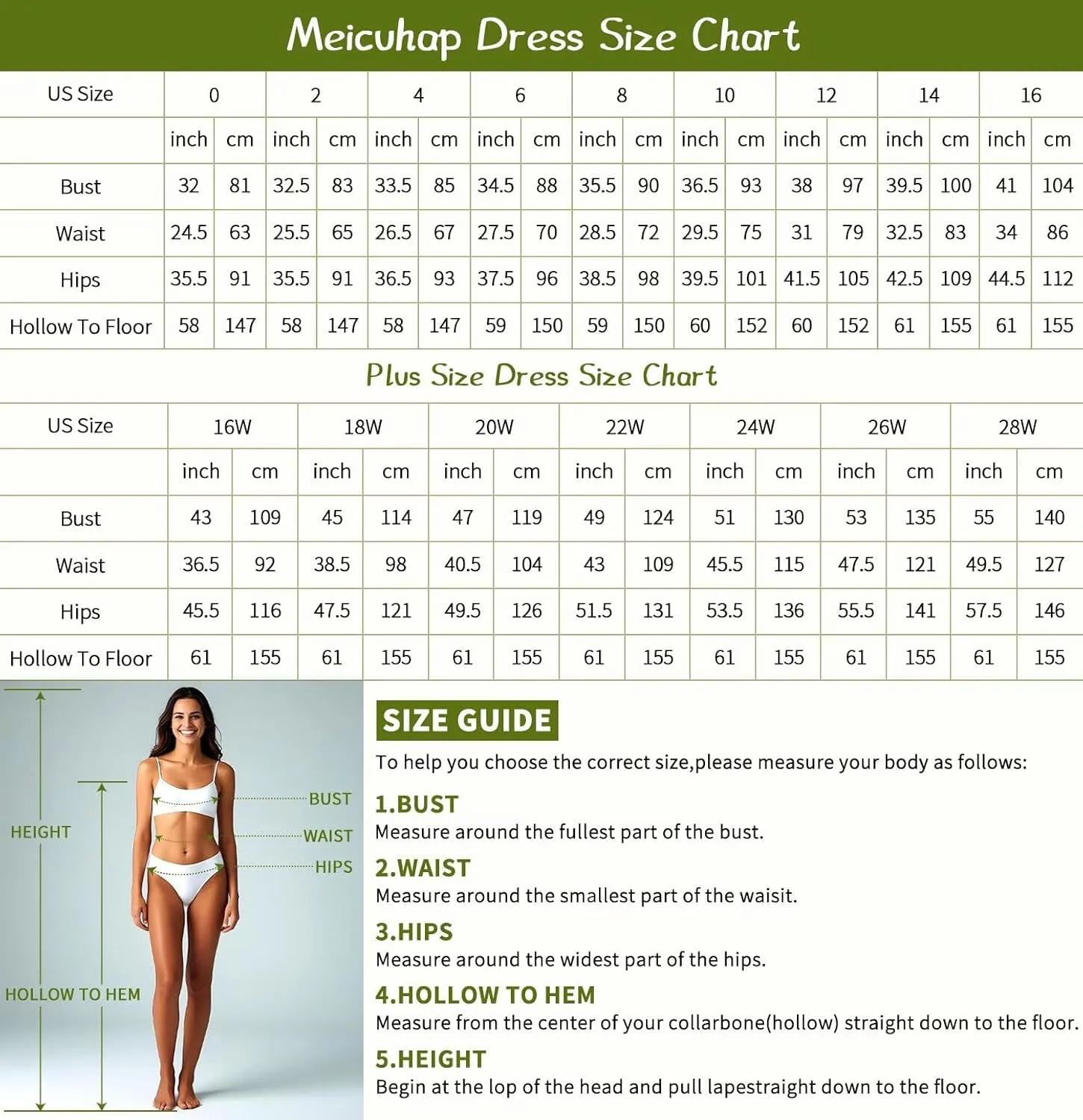 Strapless Satin Prom Dresses for Women Ruched Long Bridesmaid Dresses Formal Gowns with Slit, 2