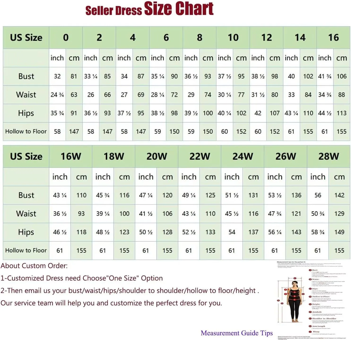 Strapless Tiered Lace Prom Dresses for Women 2024 Long Sweetheart Chiffon Corset Formal Evening Dress with Slit