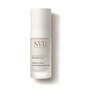 SVR DENSITIUM Contour des Yeux 15ml (eyes)