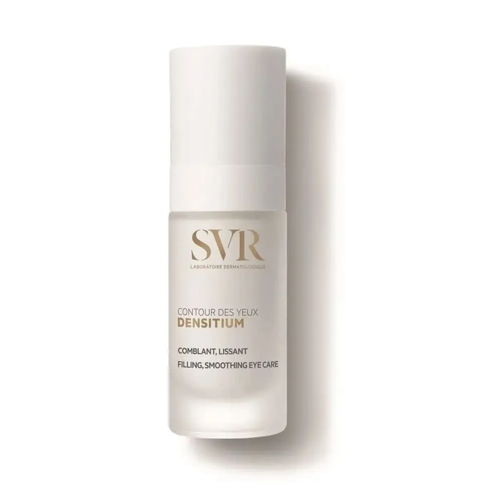 SVR DENSITIUM Contour des Yeux 15ml (eyes)