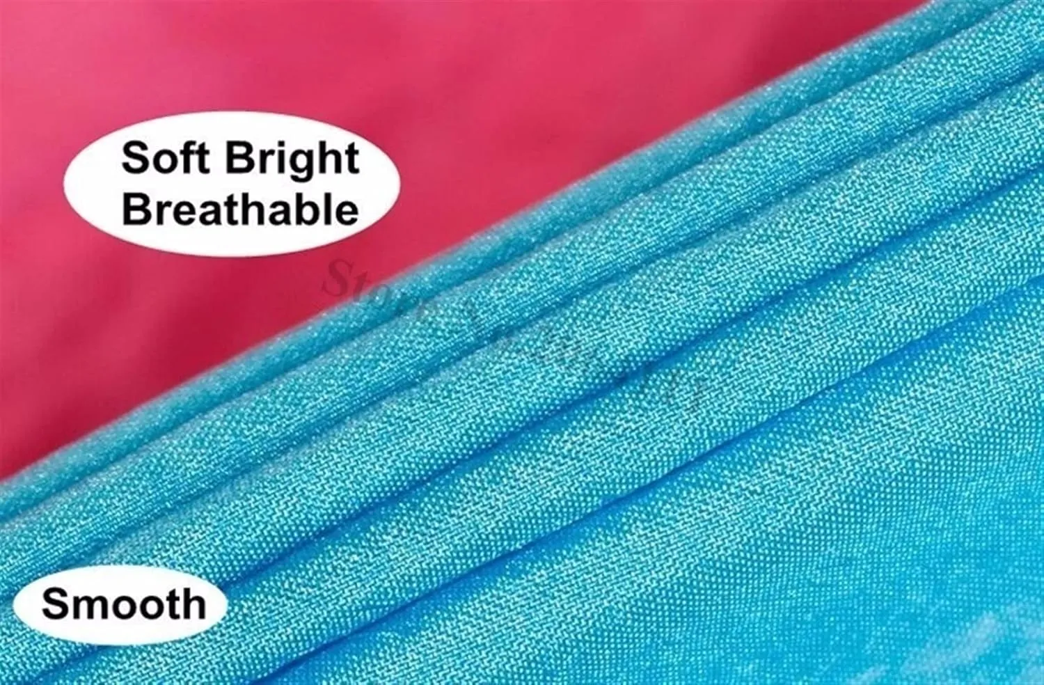 Swing Set Ultra Light Net Hammock, Tent Net, Outdoor Backyard Hiking Backpack, Travel Camping Double Swing Seat (Color : F)