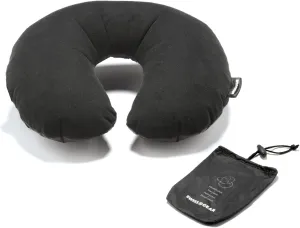SwissGear Ultra-Lite, Black, One Size