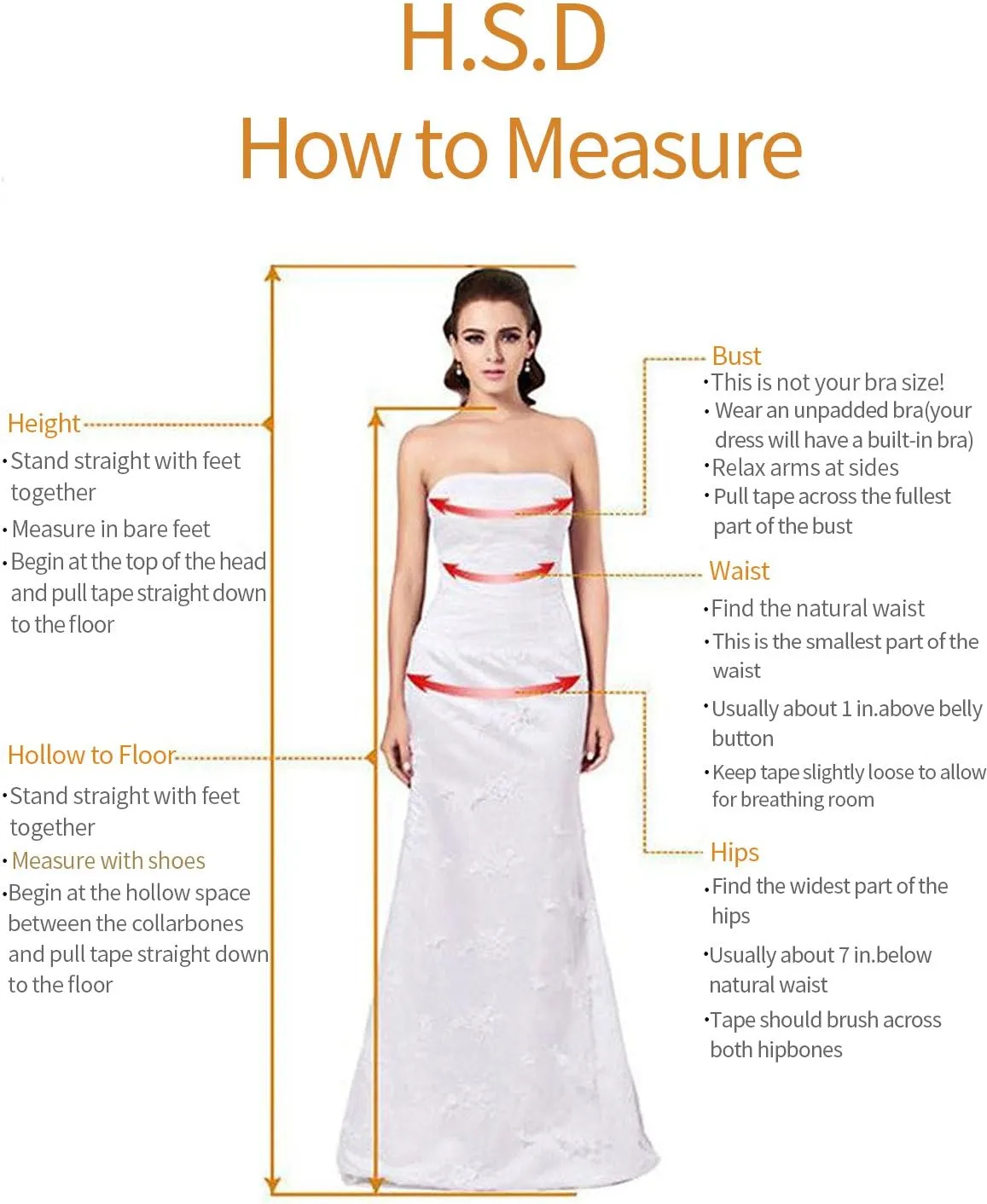 Tea Length Mother of The Bride Dresses Chiffon Evening Formal Dress Lace Jacket Plus Size Tiered