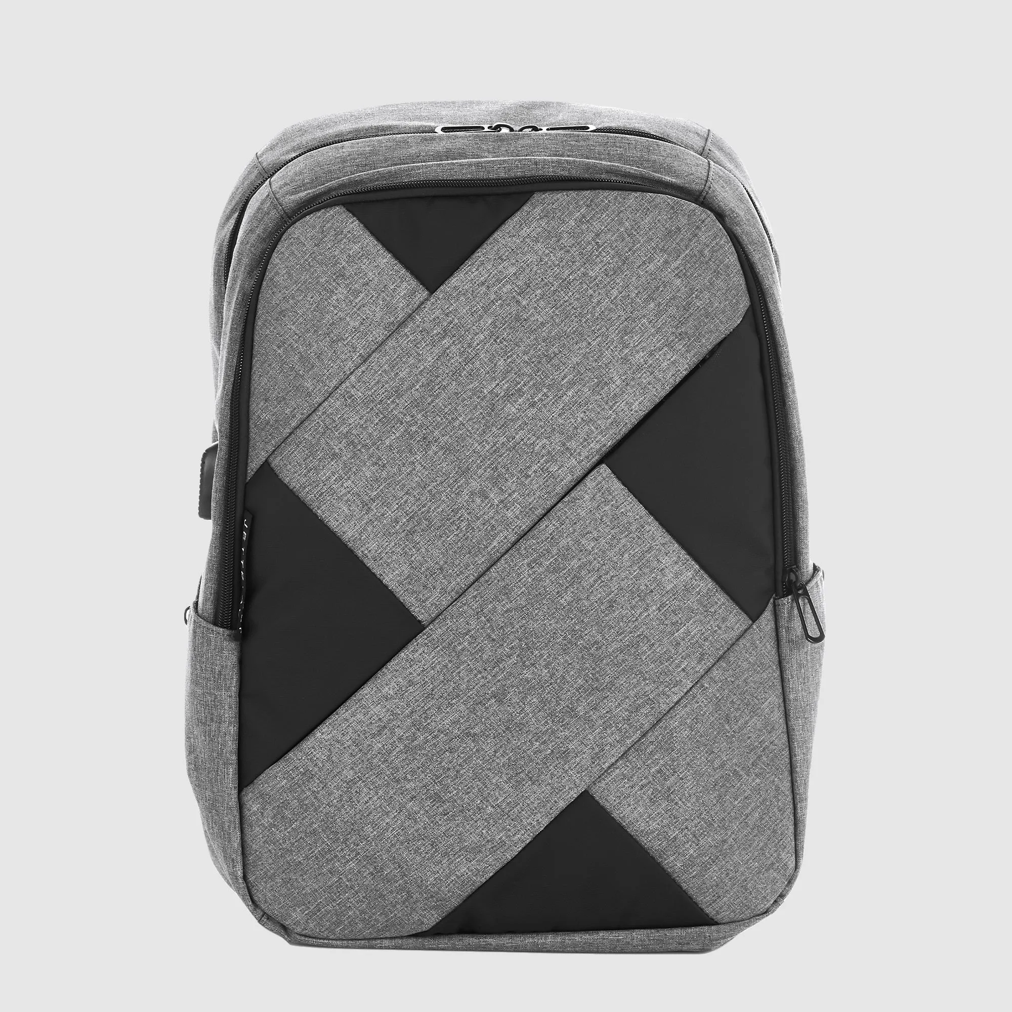 The Nevada Backpack with Laptop Compartment
