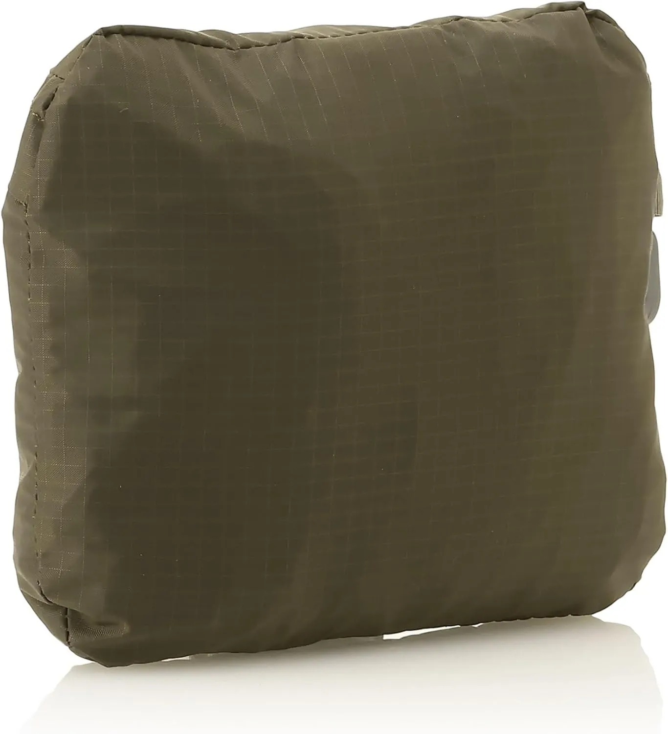 THE NORTH FACE(ザノースフェイス) Rain Cover, neutope Green, One Size