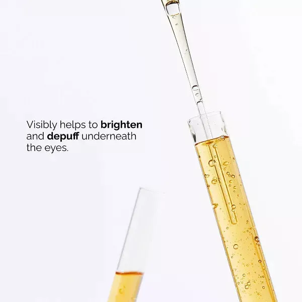 The Ordinary Caffeine Solution 5%   EGCG