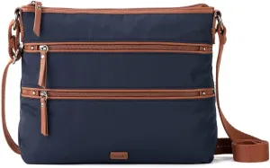 The Sak Esperato Crossbody