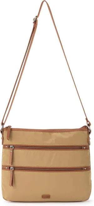 The Sak Esperato Crossbody