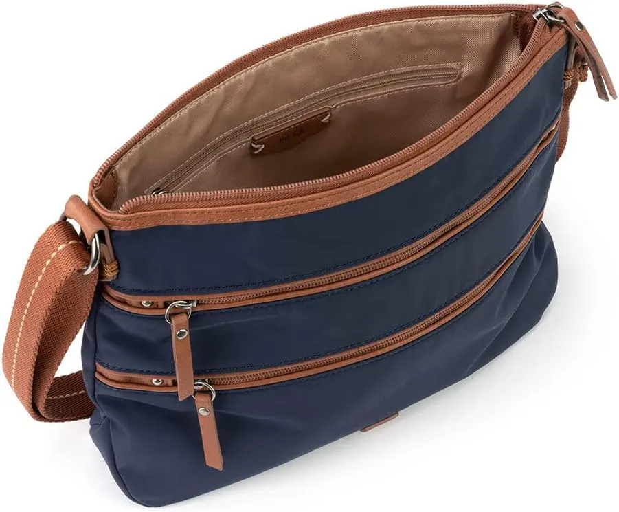 The Sak Esperato Crossbody