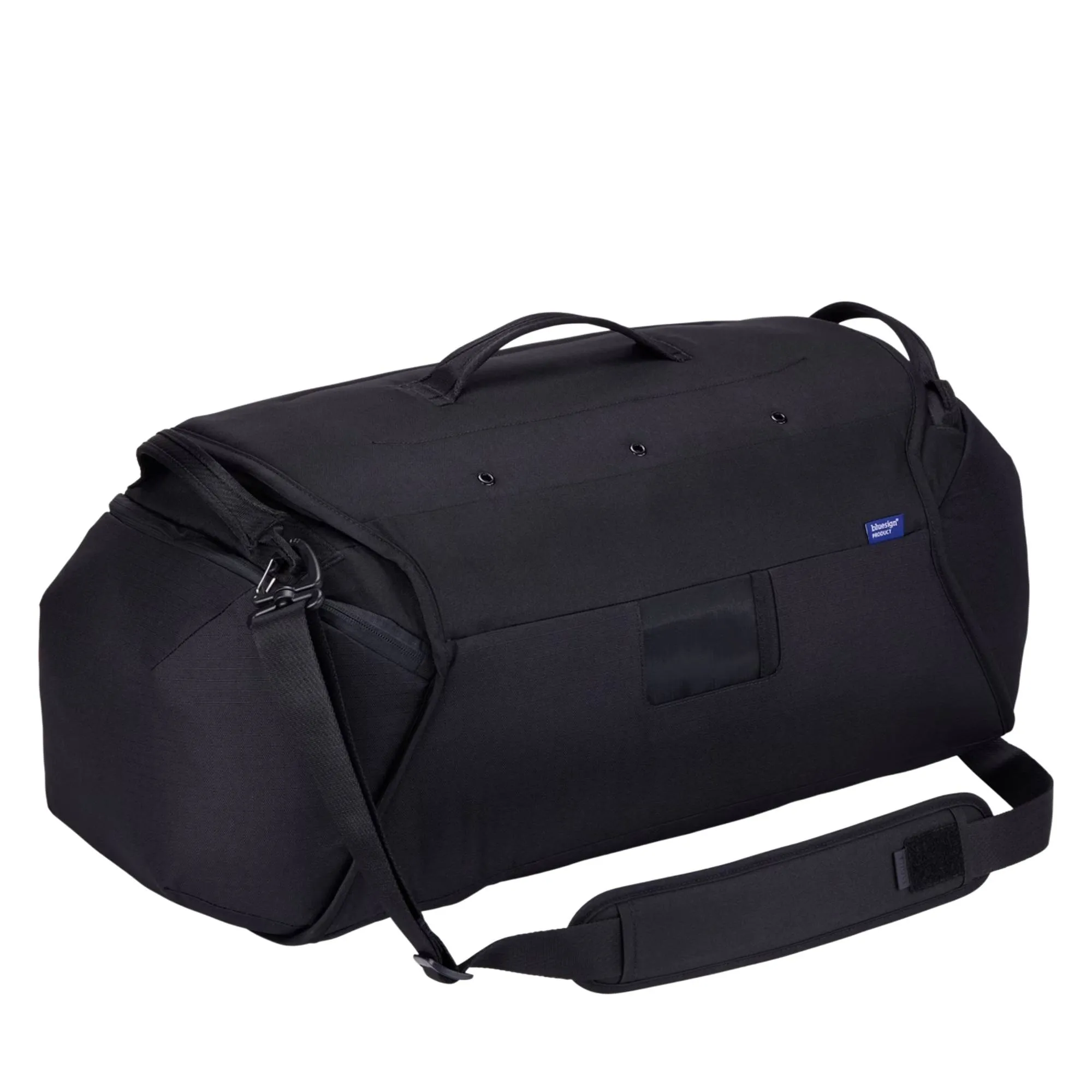 Thule Roundtrip Bike Duffel