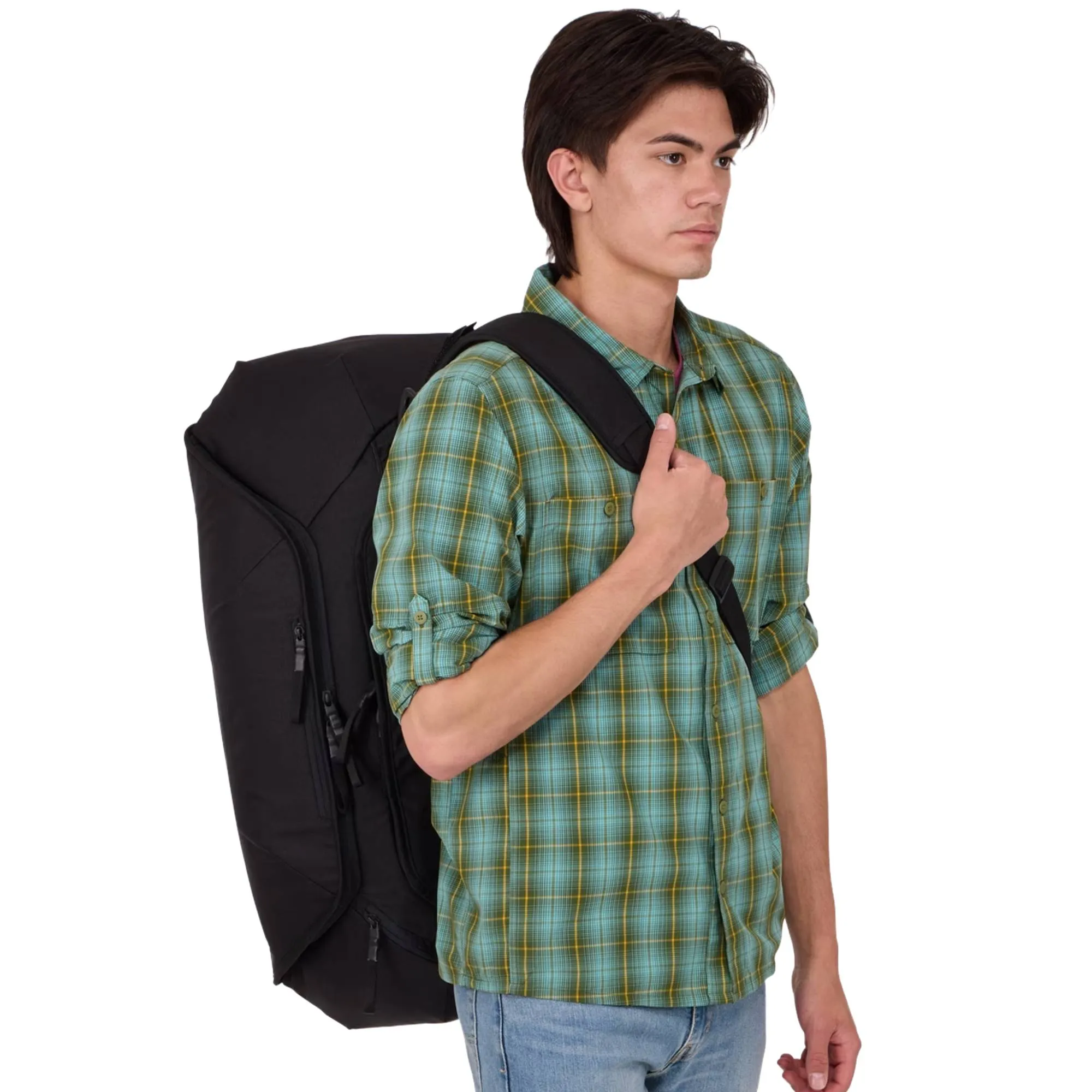 Thule Roundtrip Bike Duffel