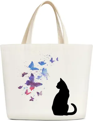 Tote Bags for Women - BT03