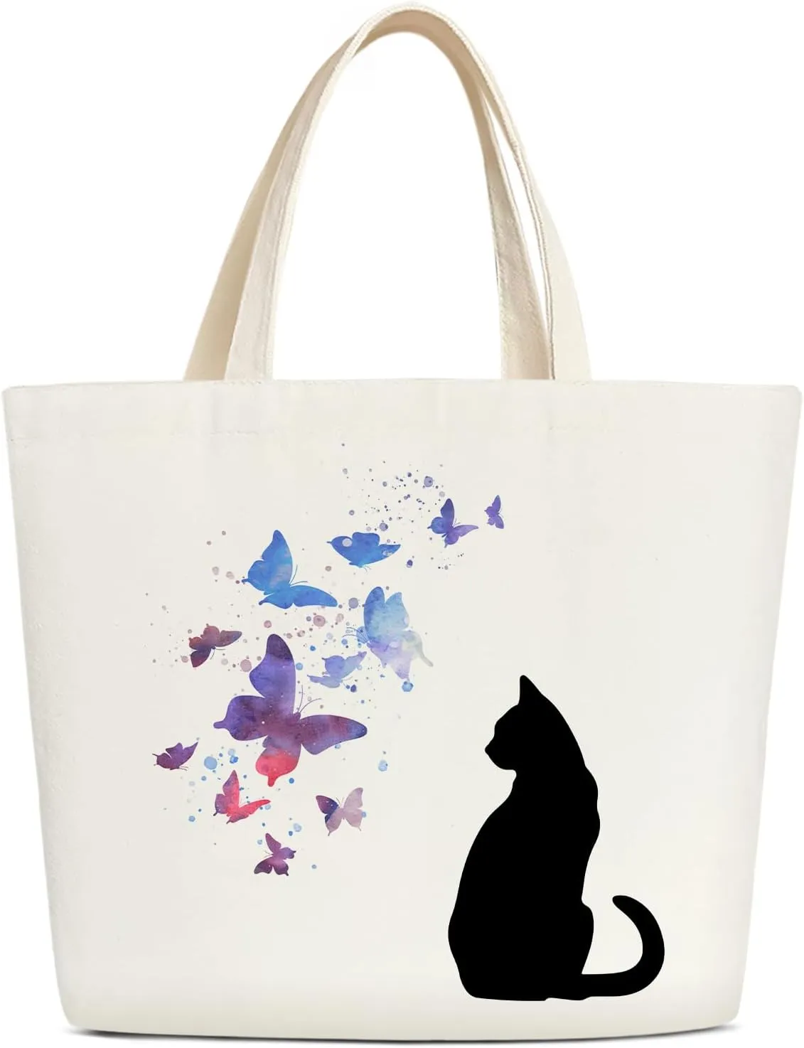 Tote Bags for Women - BT03