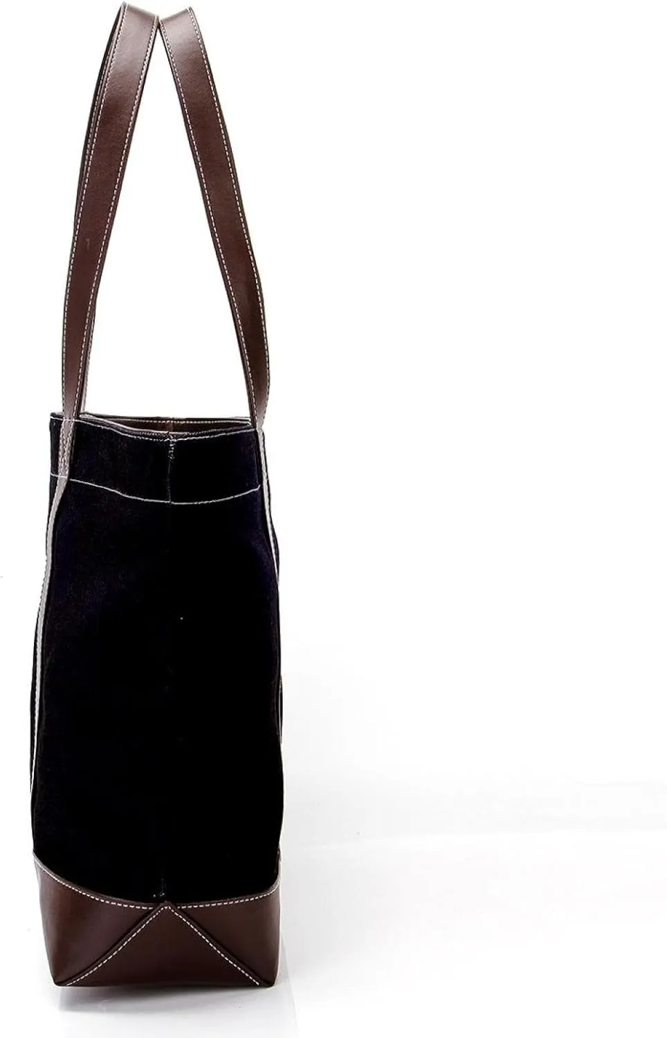 Tote Bags, Large Tote Bag, Women's Tote Handbags, Modern Blue Art Basketball Pattern, Womens Tote Bags for Work