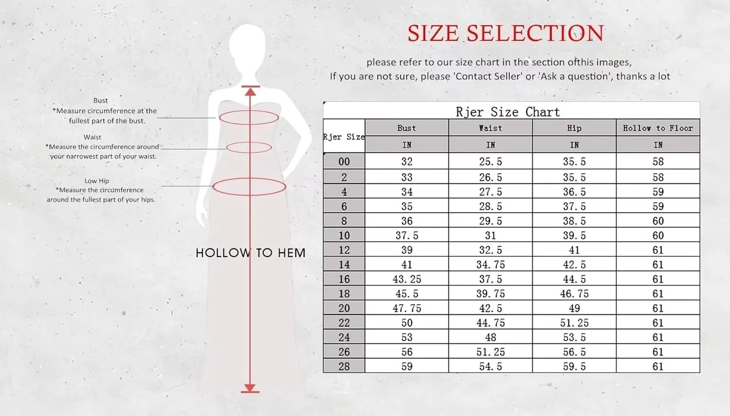 Tulle Mermaid Prom Dresses Lace Applique Spaghetti Straps Wedding Party Dresses for Women