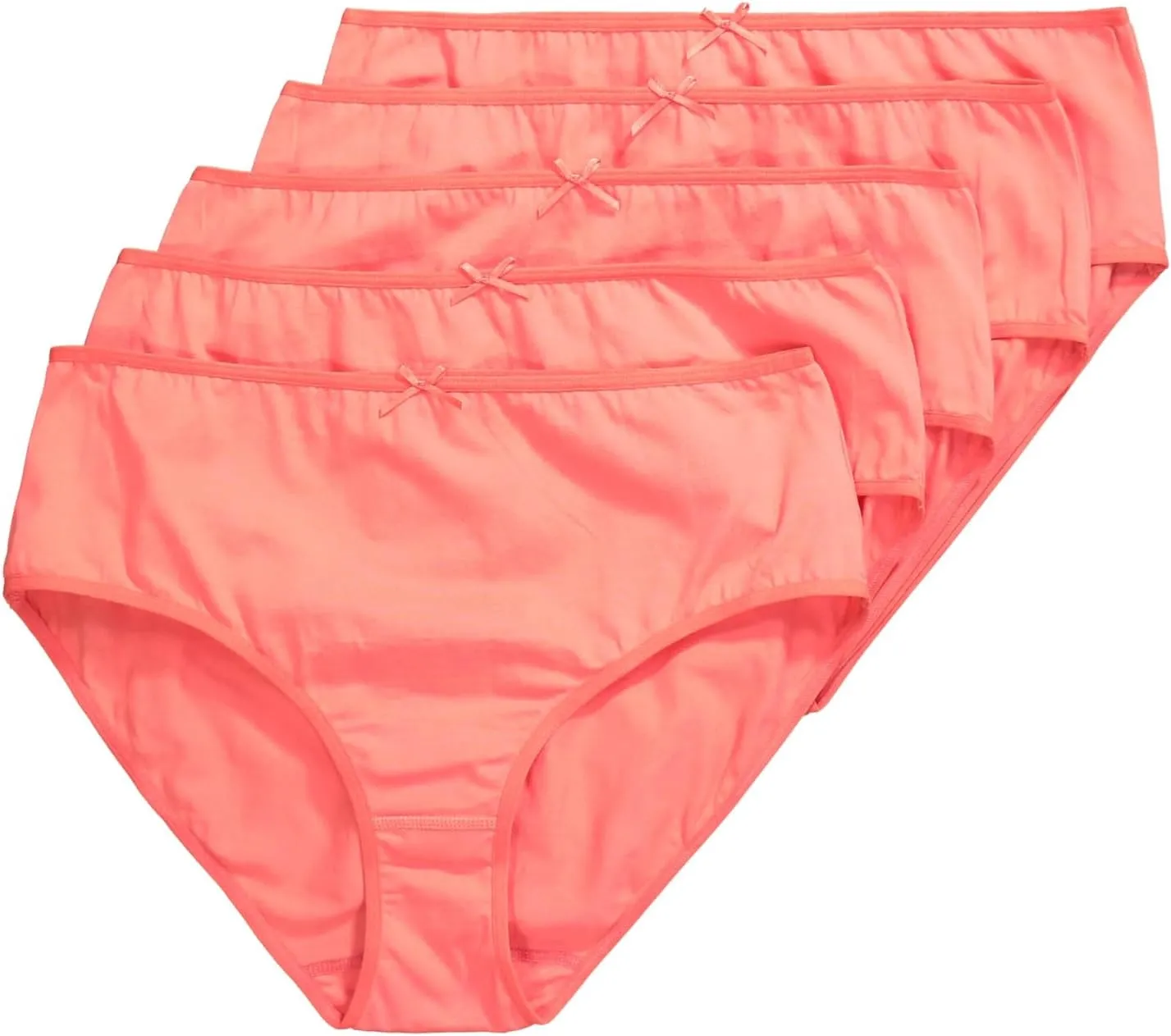 Ulla Popken Women's Modern