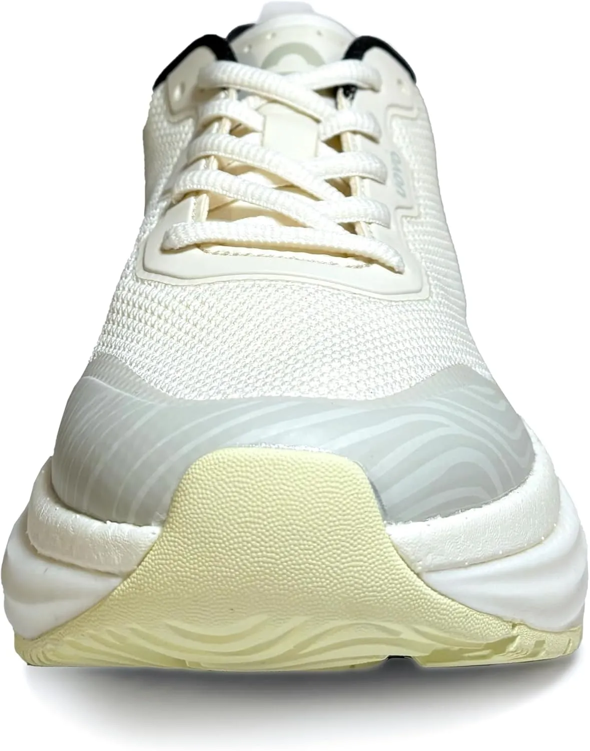 UOVO Flow Men’s Ultra-Comfort Sneakers