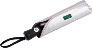 UPF 50  UV Protection Travel Umbrella Ultra Light Weight