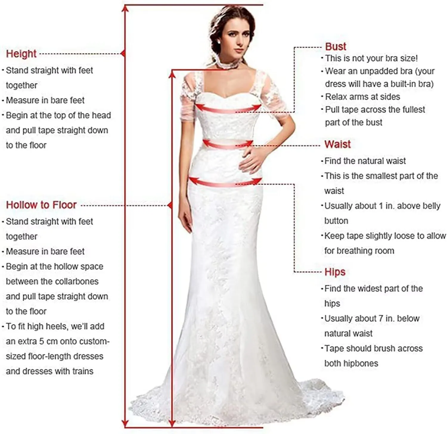 V Neck Mother of The Bride Dresses for Wedding Lace Appliques Prom Dress Women's Cap Sleeves Formal Evening Party Dress