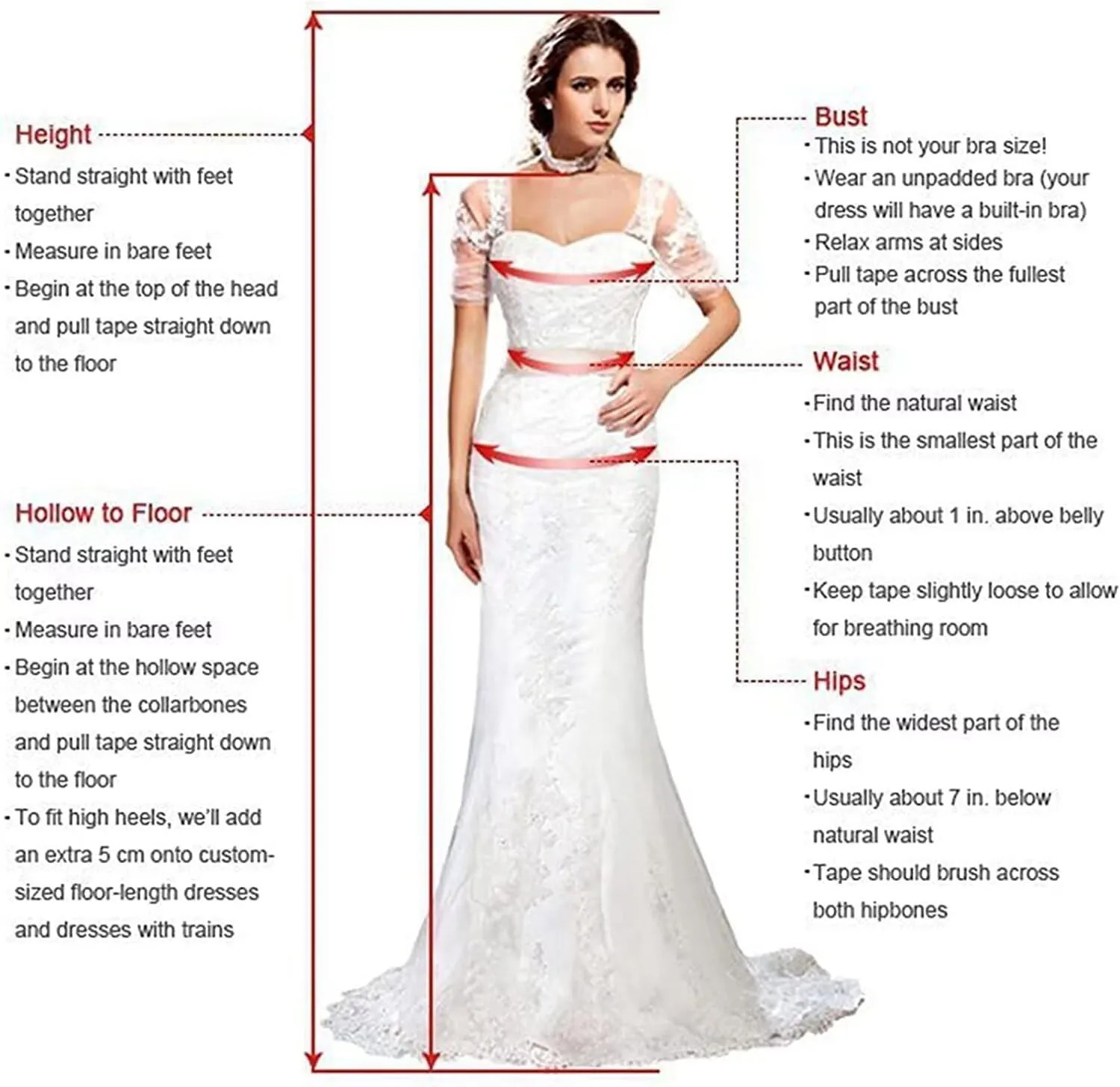 V Neck Mother of The Bride Dresses Long Chiffon Prom Dress for Wedding Lace Appliques Formal Evening Gown Plus Size
