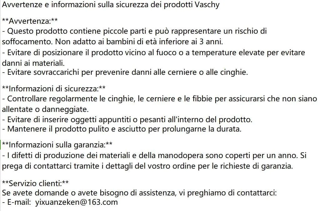 VASCHY School Backpack, Lightweight Water Repellent Backpack Men School Bag Women Children Boy Leisure for Girl School High School Teenagers College Business Travel, Pink, M, Backpacks Handbags